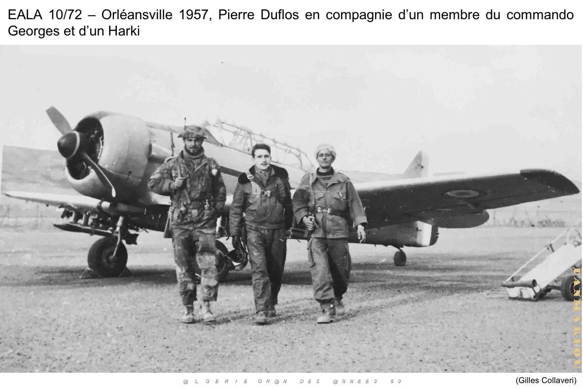 186- ARMEE DE L'AIR EN ALGERIE 1945-1962-34 (69).jpg